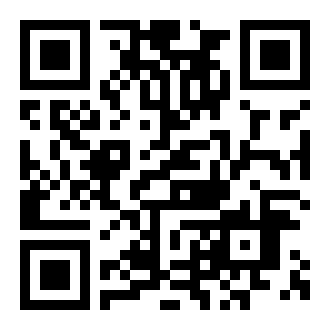 打开手机扫一扫