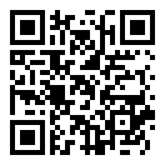 打开手机扫一扫