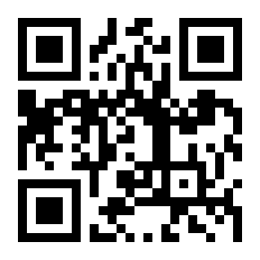 打开手机扫一扫