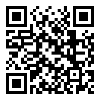 打开手机扫一扫