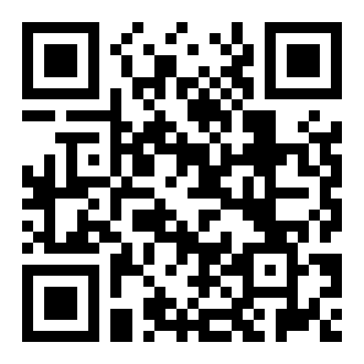 打开手机扫一扫