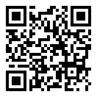 打开手机扫一扫