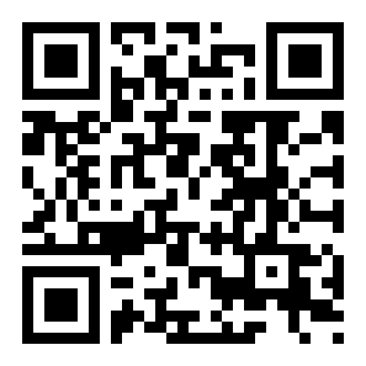 打开手机扫一扫