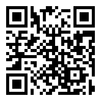 打开手机扫一扫