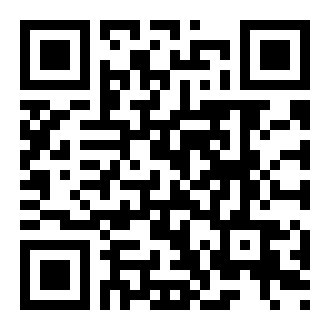 打开手机扫一扫