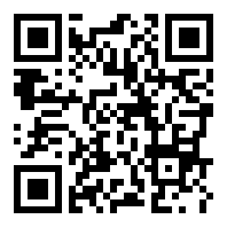 打开手机扫一扫