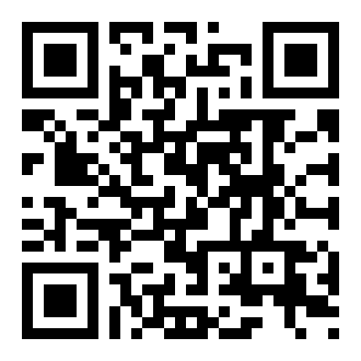 打开手机扫一扫