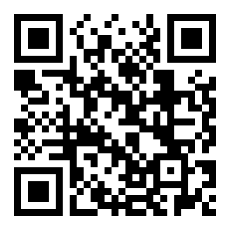 打开手机扫一扫