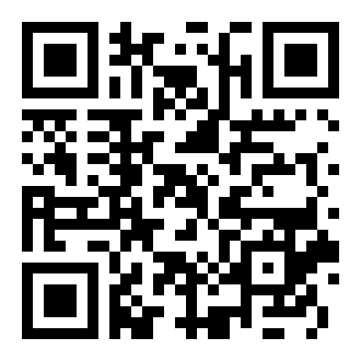 打开手机扫一扫