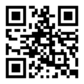 打开手机扫一扫