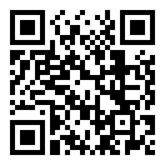 打开手机扫一扫