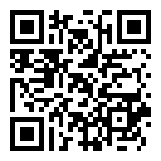 打开手机扫一扫