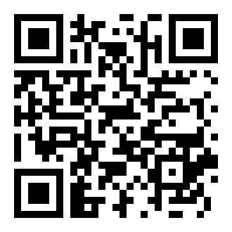 打开手机扫一扫