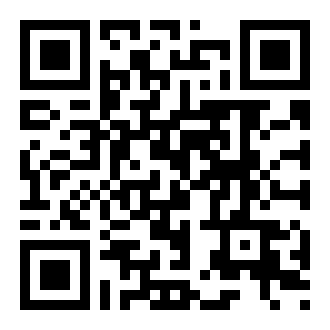 打开手机扫一扫