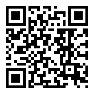 打开手机扫一扫