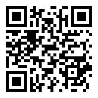 打开手机扫一扫