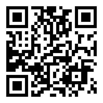 打开手机扫一扫