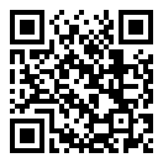 打开手机扫一扫