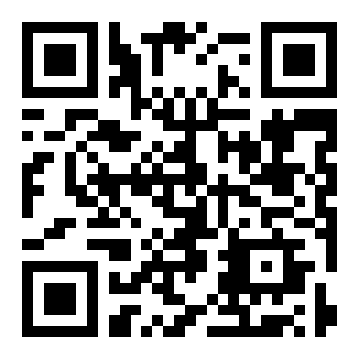 打开手机扫一扫