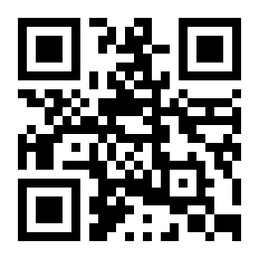 打开手机扫一扫