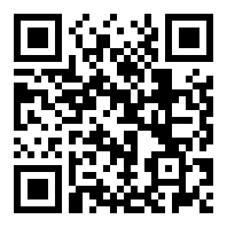 打开手机扫一扫