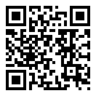 打开手机扫一扫