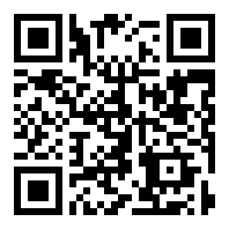 打开手机扫一扫