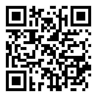 打开手机扫一扫