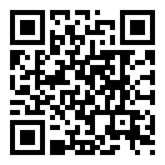 打开手机扫一扫