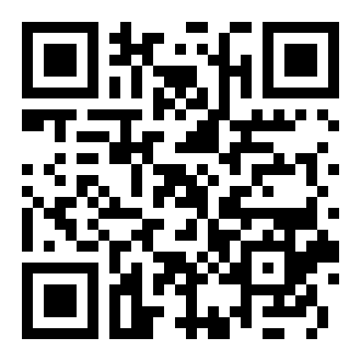 打开手机扫一扫