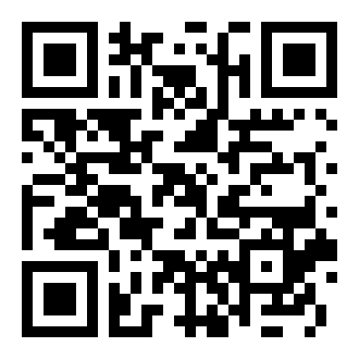 打开手机扫一扫