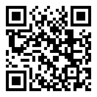 打开手机扫一扫