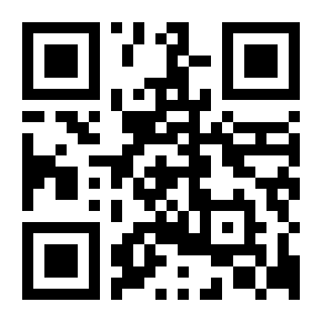 打开手机扫一扫