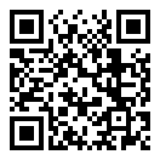 打开手机扫一扫