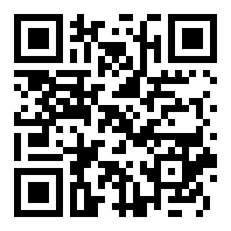 打开手机扫一扫