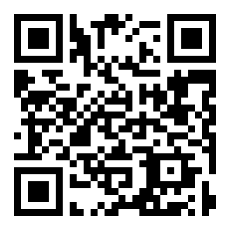 打开手机扫一扫