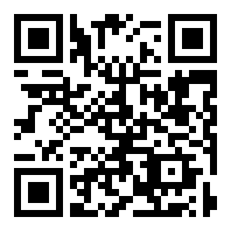 打开手机扫一扫