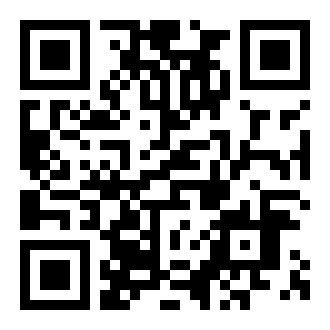 打开手机扫一扫