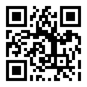 打开手机扫一扫