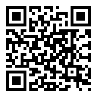 打开手机扫一扫