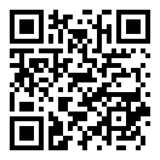 打开手机扫一扫