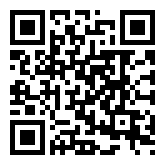 打开手机扫一扫