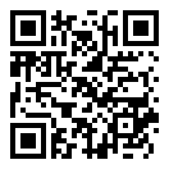 打开手机扫一扫