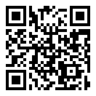 打开手机扫一扫