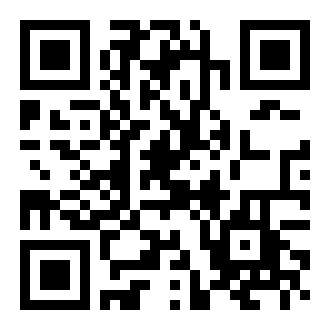 打开手机扫一扫