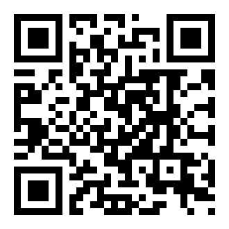 打开手机扫一扫