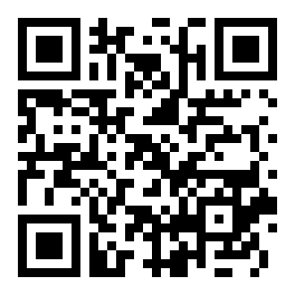 打开手机扫一扫