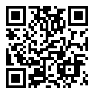 打开手机扫一扫