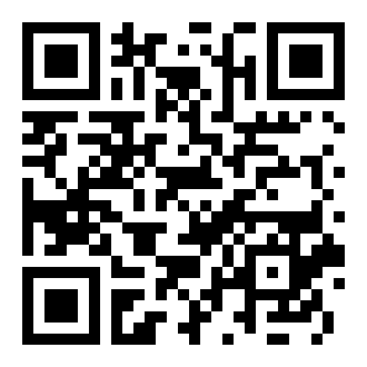 打开手机扫一扫