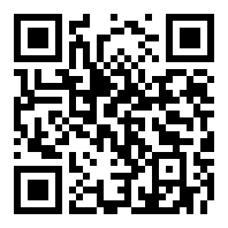 打开手机扫一扫